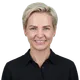 Lorie Kmetz